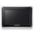 Samsung SPF-87H