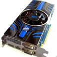 Sapphire Toxic Radeon HD 5850 Vapor-X Overclocked