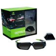 NVIDIA 3D Vision