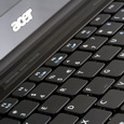Acer Aspire 4553