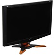 Acer GD245HQ