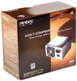 Antec EarthWatts 500D (EA-500D)
