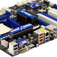 ASRock 890GX Extreme3 на чипсете AMD 890GX