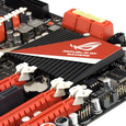 ASUS Crosshair IV Formula