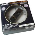 ASUS Express TV Stick Hybrid