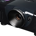 Мультимедийный DLP-проектор BenQ SP890