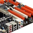 Biostar TA890FXE на чипсете AMD 890FX (Socket AM3)
