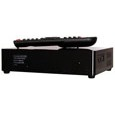 Мультимедийный плеер gmini MagicBox HDP890