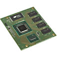 Процессор Intel Atom: всё, что вы хотели знать, но не могли найти. Часть 2
