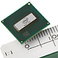 Процессор Intel Atom: всё, что вы хотели знать, но не могли найти. Часть 3