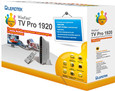 Leadtek WinFast TV Pro 1920