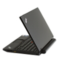 Lenovo Thinkpad X100e