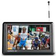Garmin nuvi 1490TV