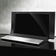 ASUS NX90 и «бамбуковые» ноутбуки U-серии