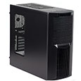 NZXT. Beta EVO