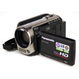 Panasonic HDC-HS60