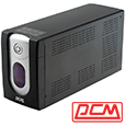 ИБП Powercom IMD-1200AP