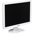 Philips 220X1