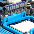 Материнские платы на чипсете AMD 890GX