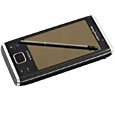 Коммуникатор Sony Ericsson Xperia X2