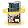 Новинки Seagate