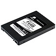 SSD-накопители Corsair