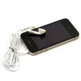 Apple iPhone 4