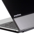 eMachines G640G