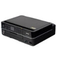 Epson Stylus Photo TX710W