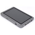 Мультимедийный плеер IconBiT HMP505HDMI