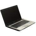 Lenovo IdeaPad Z465