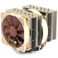 Noctua NH-D14