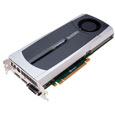 NVIDIA Quadro 2010