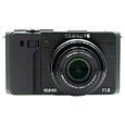 Samsung EX1