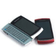 Sony Ericsson Vivaz и Vivaz pro