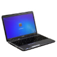 Toshiba Satellite A660