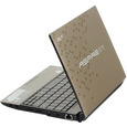 Acer Aspire One 521