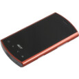 Acer Liquid