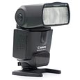 Вспышка Canon Speedlite 430EX II