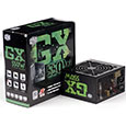 Cooler Master GX 550 (RS-550-ACAA-E3)
