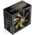 Enermax Modu87+ 500 (EMG500AWT)