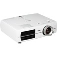 Кинотеатральный Full HD LCD-проектор Epson EH-TW4400