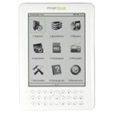 Gmini MagicBook M5