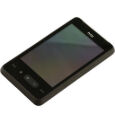 HTC HD mini