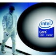 В стенах московского представительства Intel