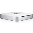 Apple Mac mini