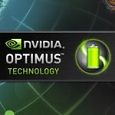 NVIDIA Optimus — технология автоматического переключения графики в ноутбуках, часть 1