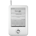 Onyx Boox 60