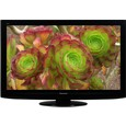 Плазменный телевизор Panasonic Viera TX-PR42G20, часть 1