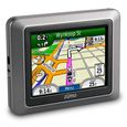 Garmin zumo 220